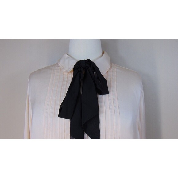 SOLD!!!!!! - Picture 2 of 13